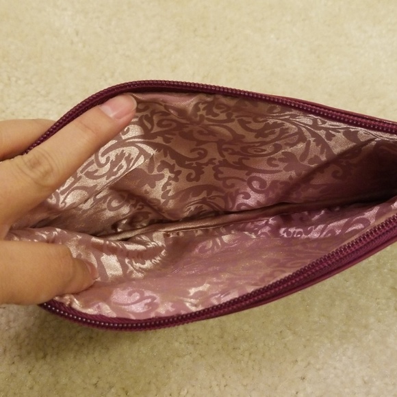 Purse - Picture 3 of 3